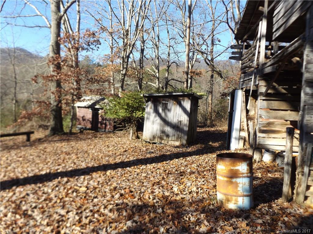 646 Pole Creasman Road - Photo 9