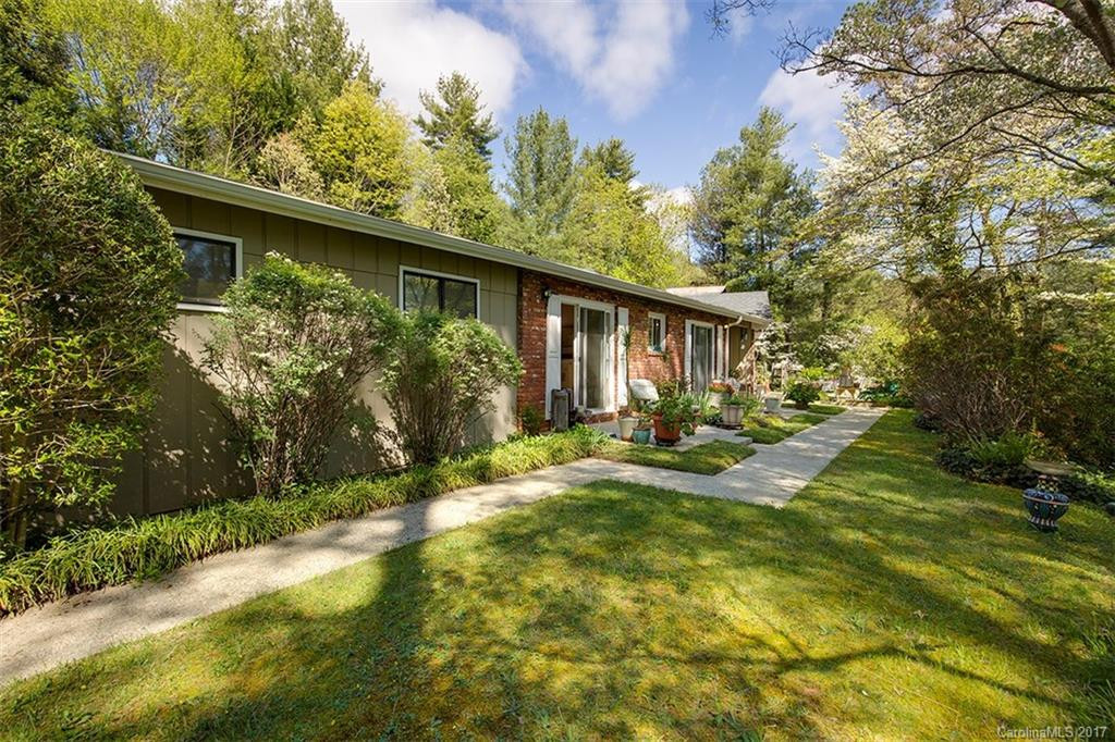 21 Woodbury Road - Photo 2