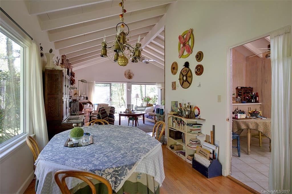 21 Woodbury Road - Photo 11