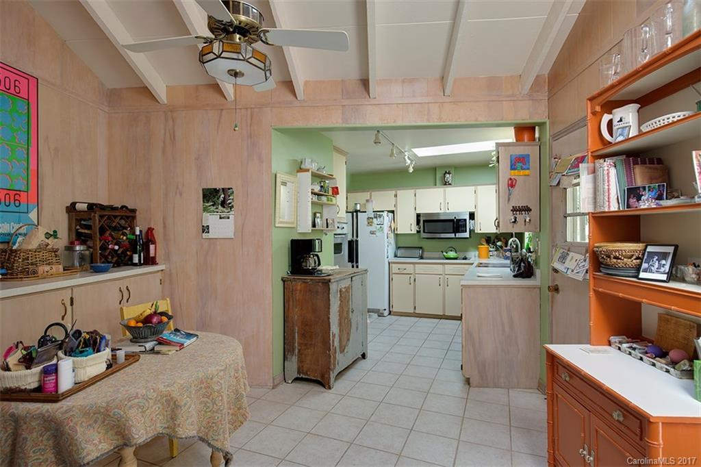 21 Woodbury Road - Photo 12