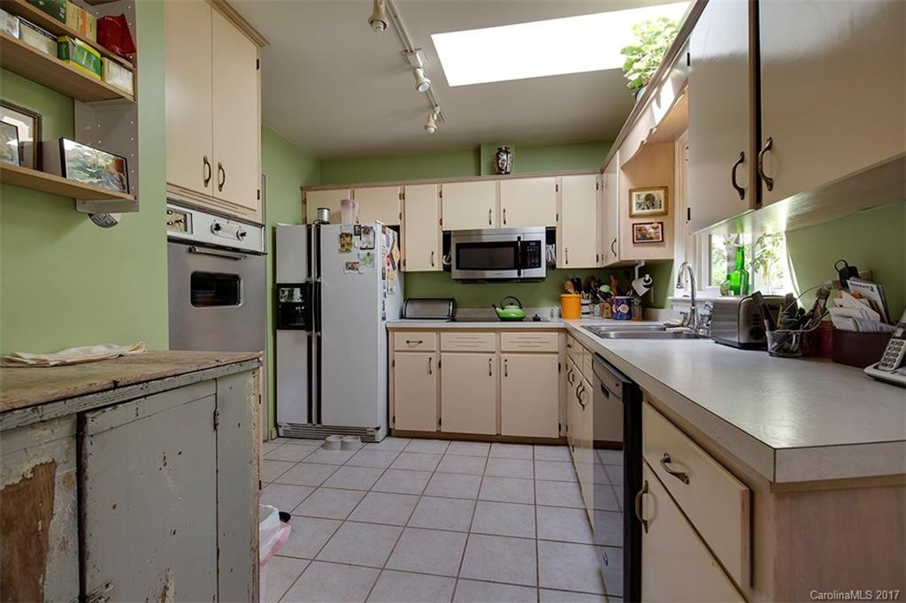 21 Woodbury Road - Photo 13