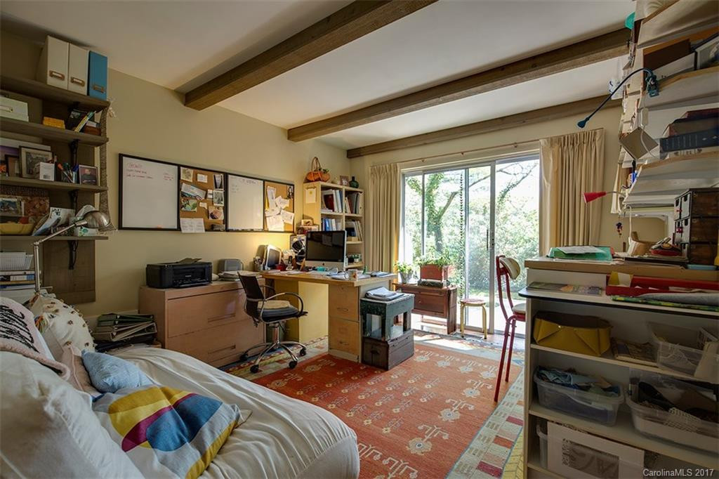 21 Woodbury Road - Photo 14