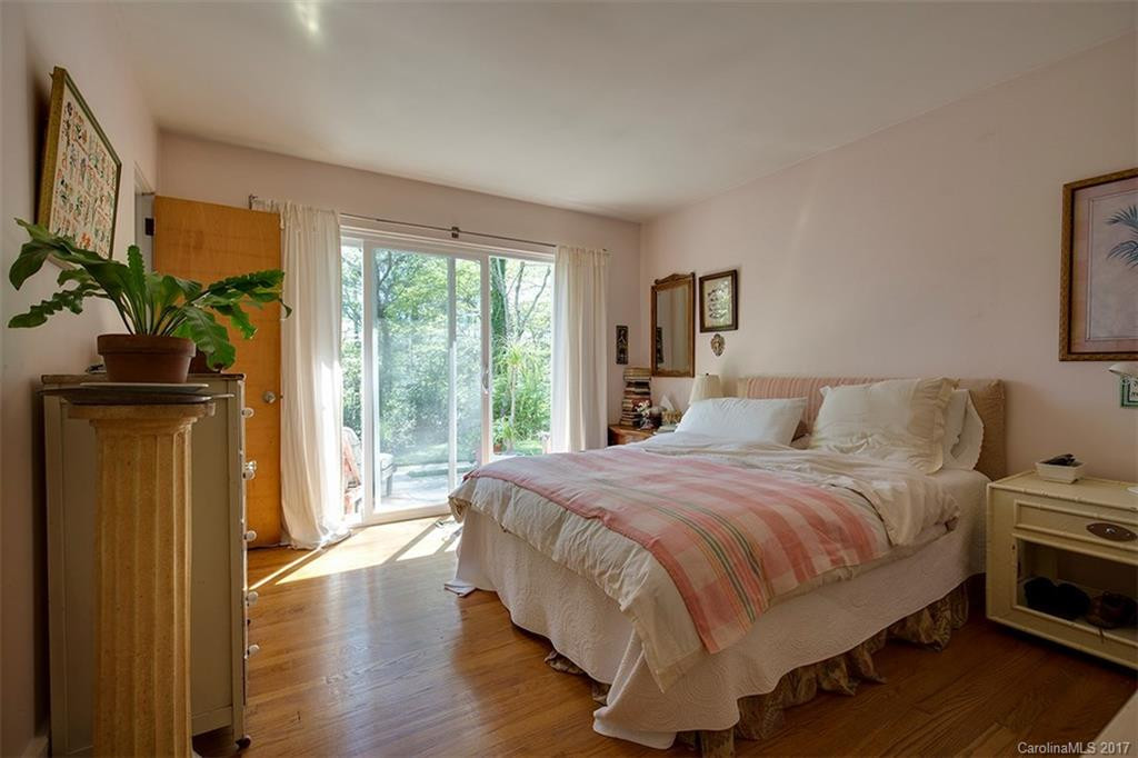 21 Woodbury Road - Photo 15