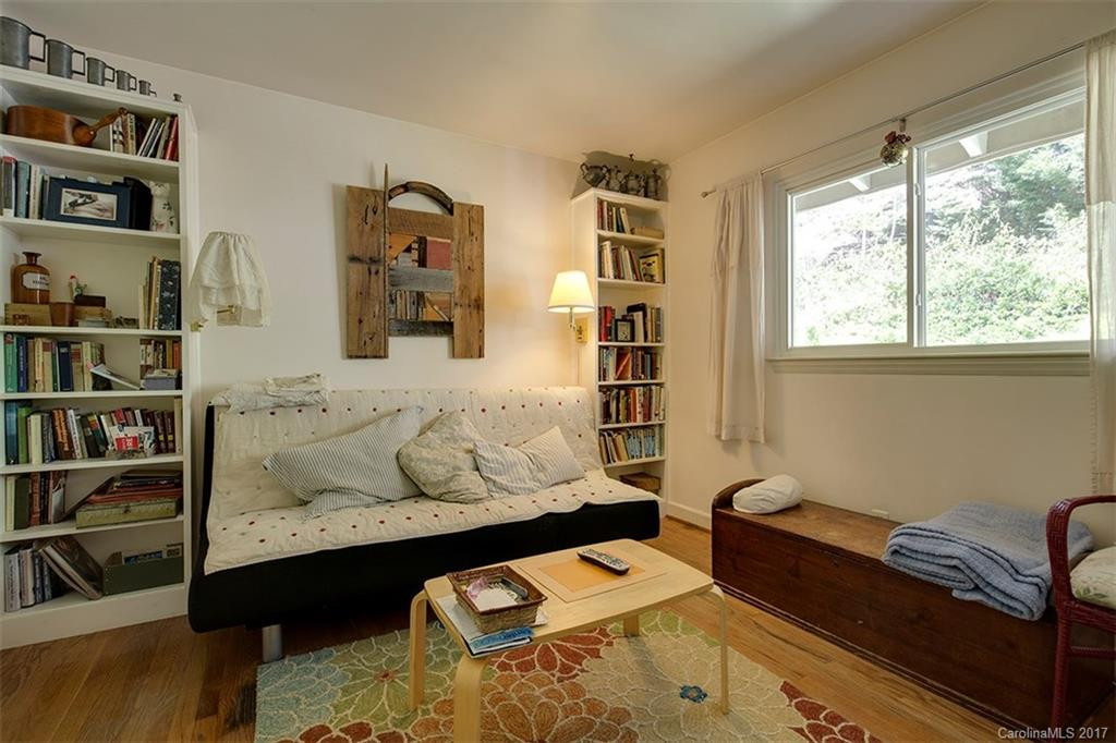 21 Woodbury Road - Photo 16