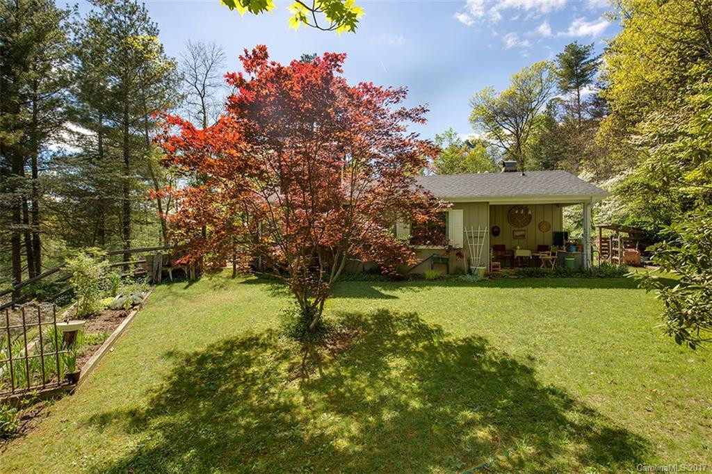 21 Woodbury Road - Photo 4