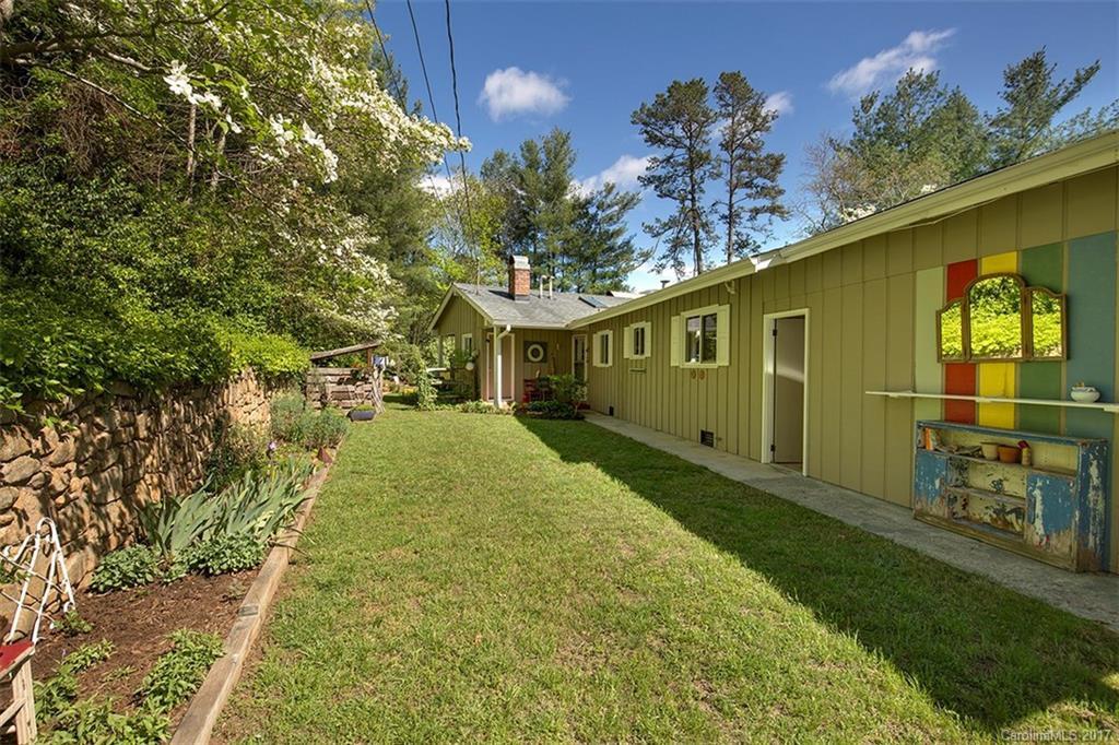 21 Woodbury Road - Photo 5