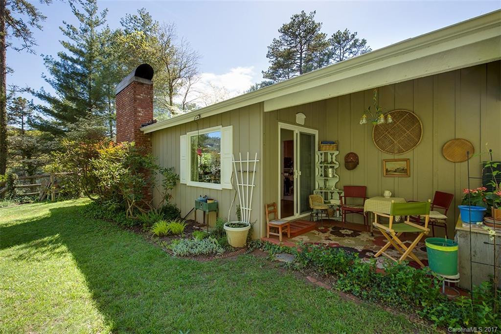 21 Woodbury Road - Photo 6