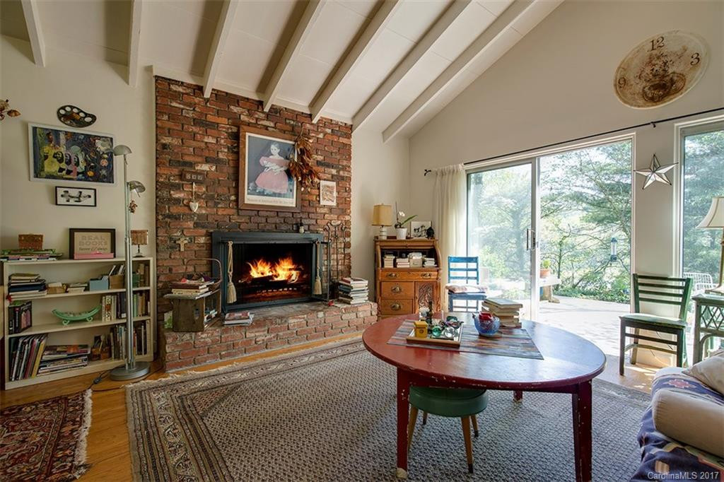 21 Woodbury Road - Photo 7