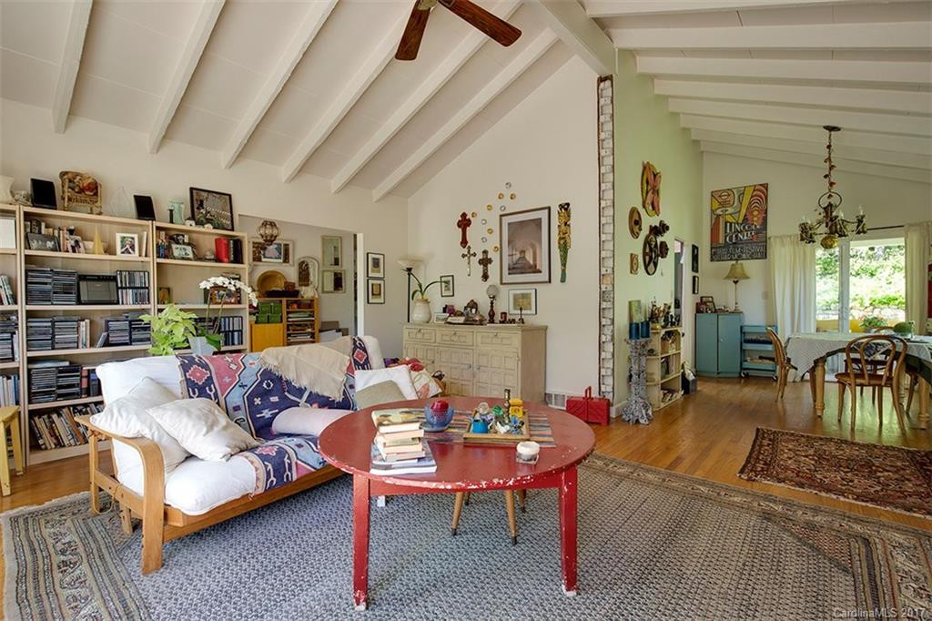 21 Woodbury Road - Photo 9