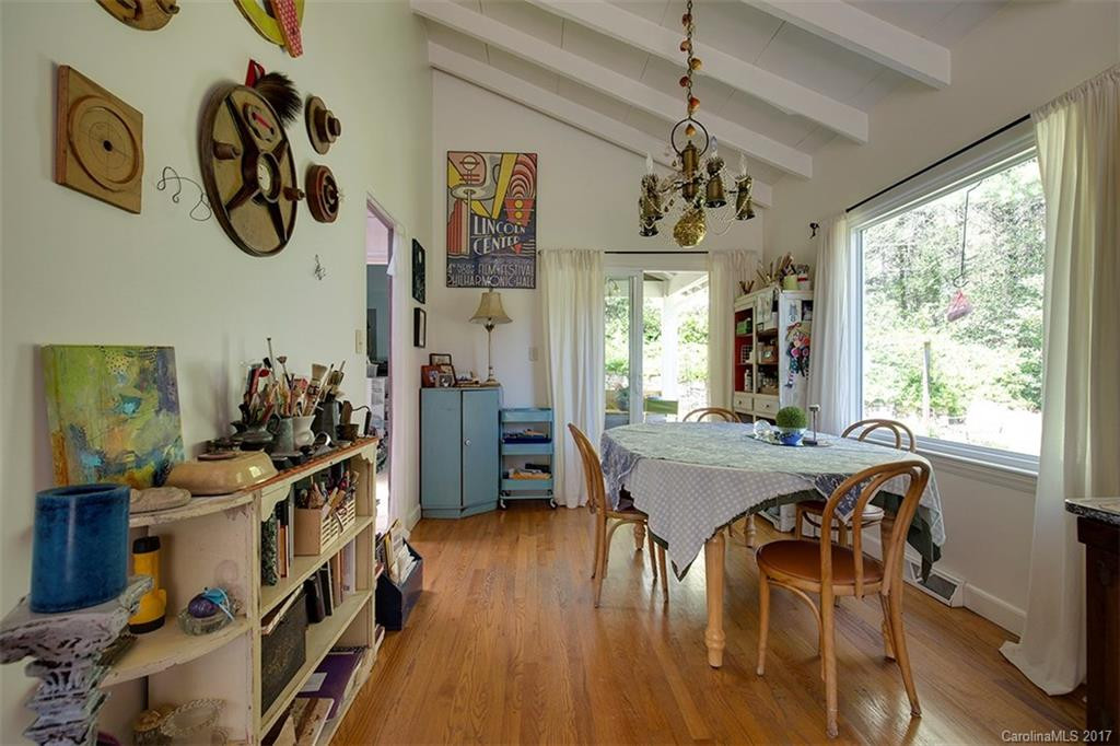 21 Woodbury Road - Photo 10