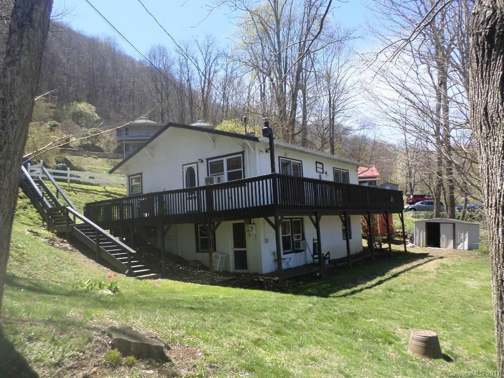 96 Patchens Estate Road