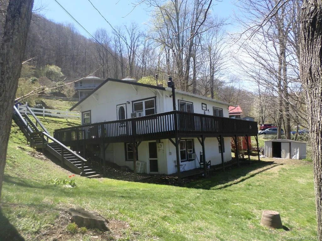 96 Patchens Estate Road