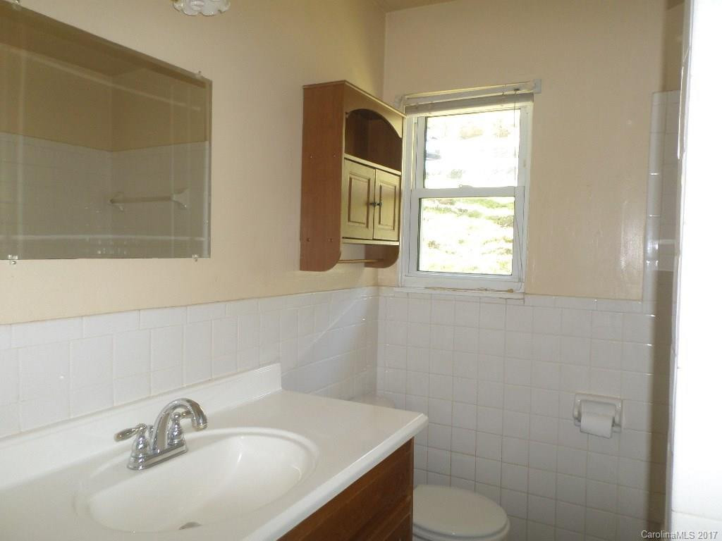 96 Patchens Estate Road - Photo 11