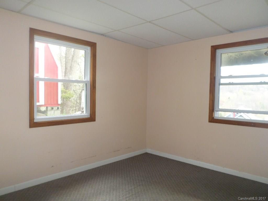 96 Patchens Estate Road - Photo 12