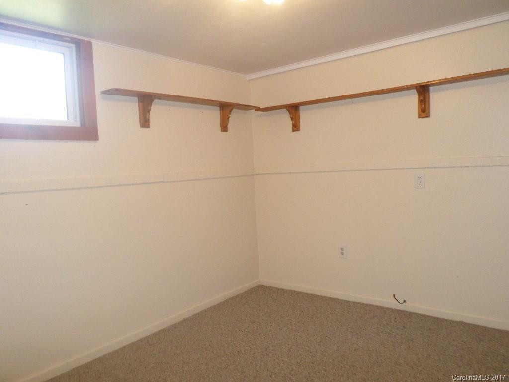 96 Patchens Estate Road - Photo 13