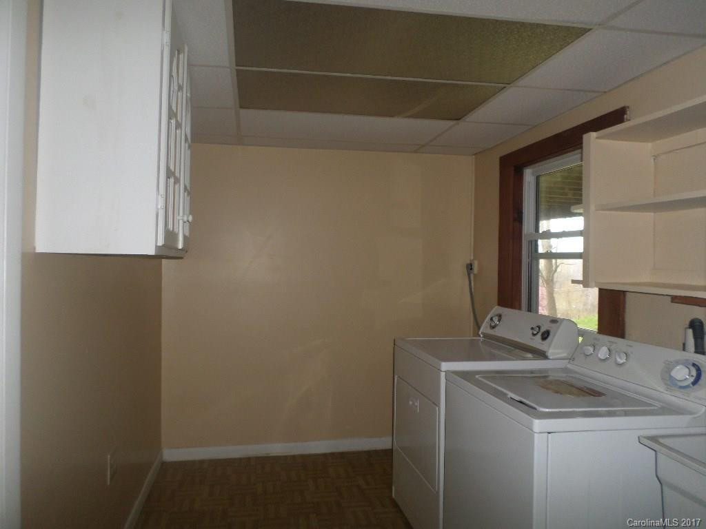 96 Patchens Estate Road - Photo 14