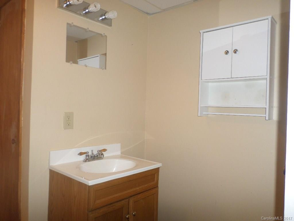 96 Patchens Estate Road - Photo 15