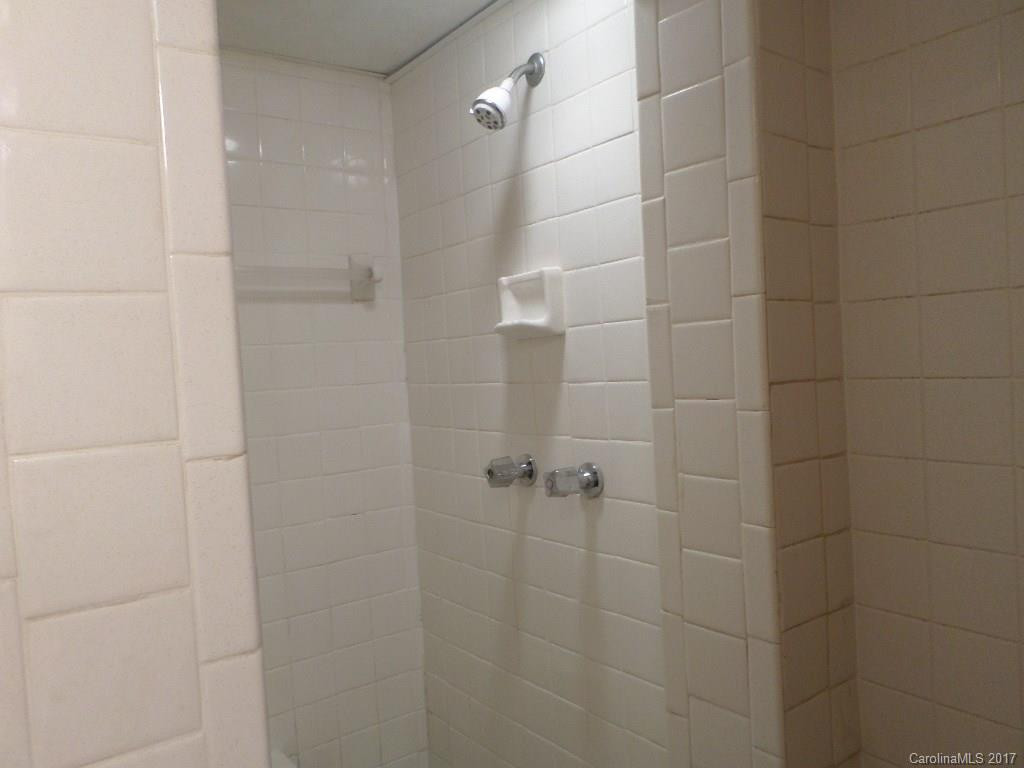 96 Patchens Estate Road - Photo 16