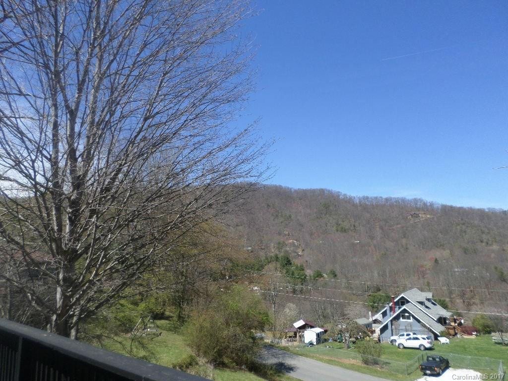 96 Patchens Estate Road - Photo 4