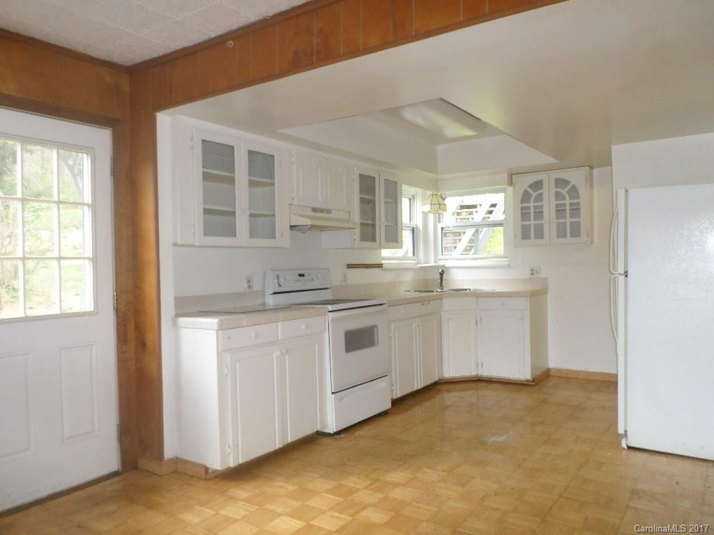 96 Patchens Estate Road - Photo 5