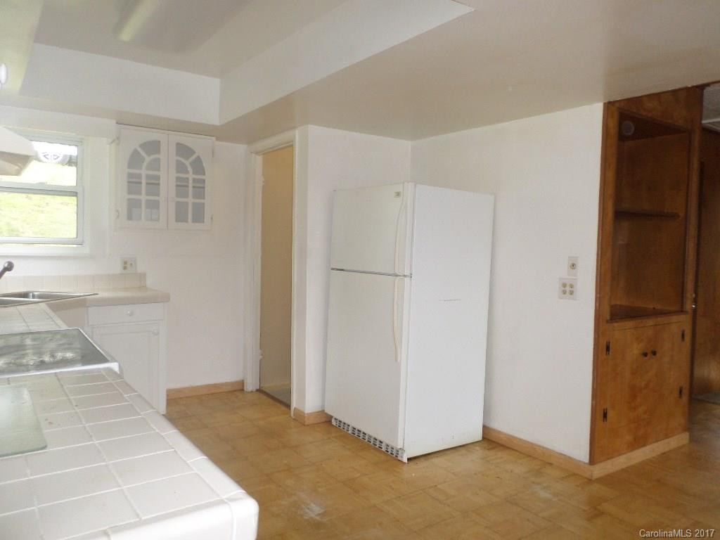 96 Patchens Estate Road - Photo 6