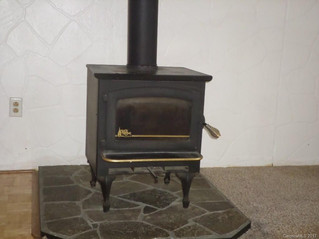 96 Patchens Estate Road - Photo 7