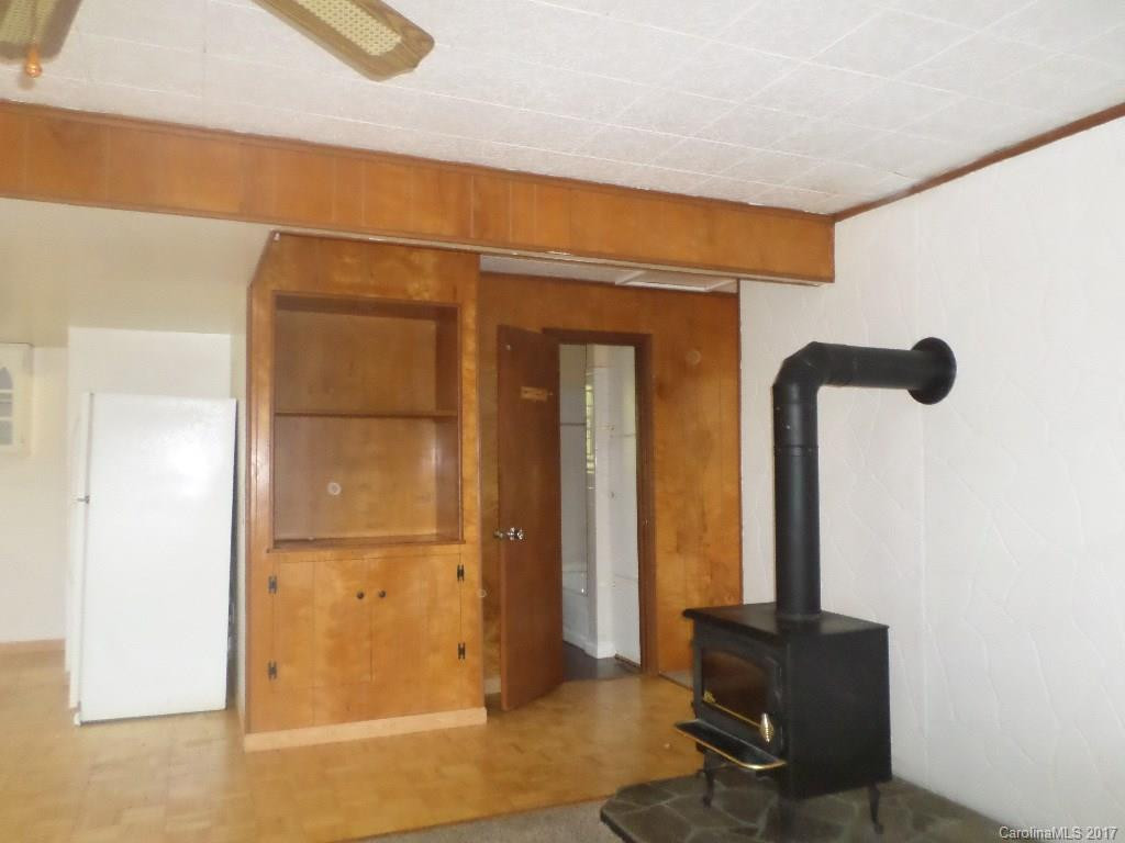 96 Patchens Estate Road - Photo 8