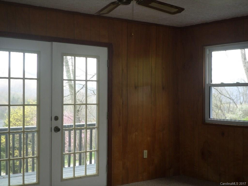 96 Patchens Estate Road - Photo 9