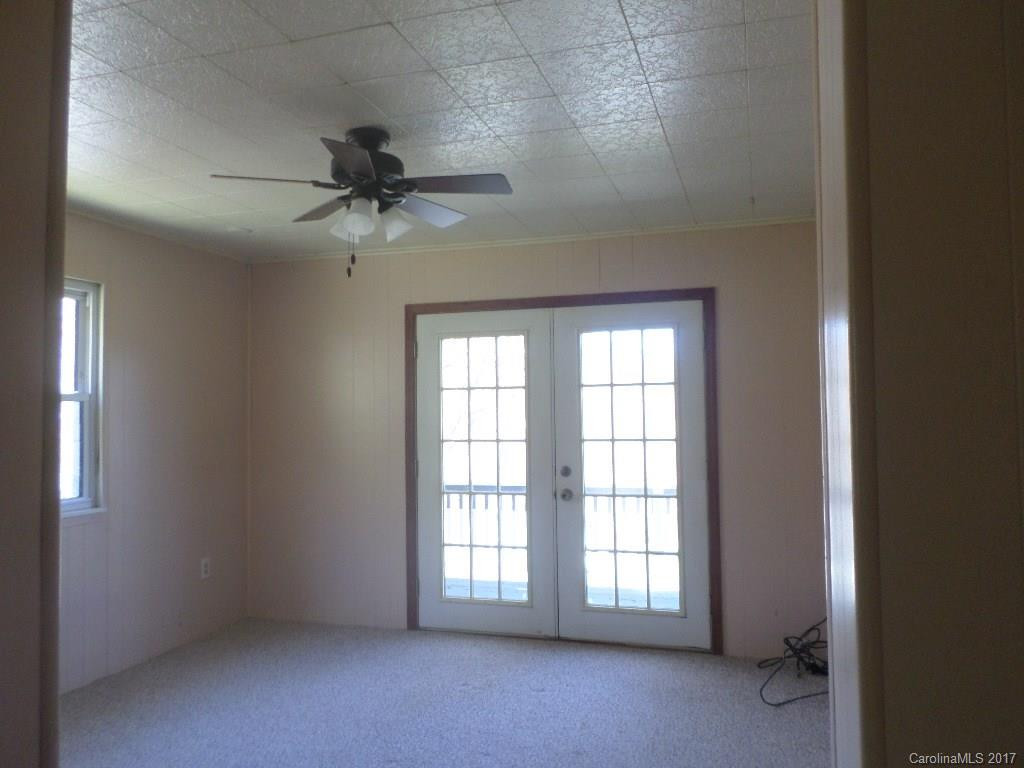 96 Patchens Estate Road - Photo 10