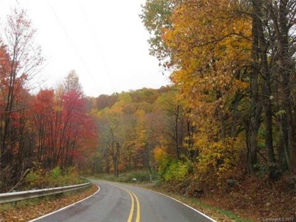19895 NC 209 Highway - Photo 19