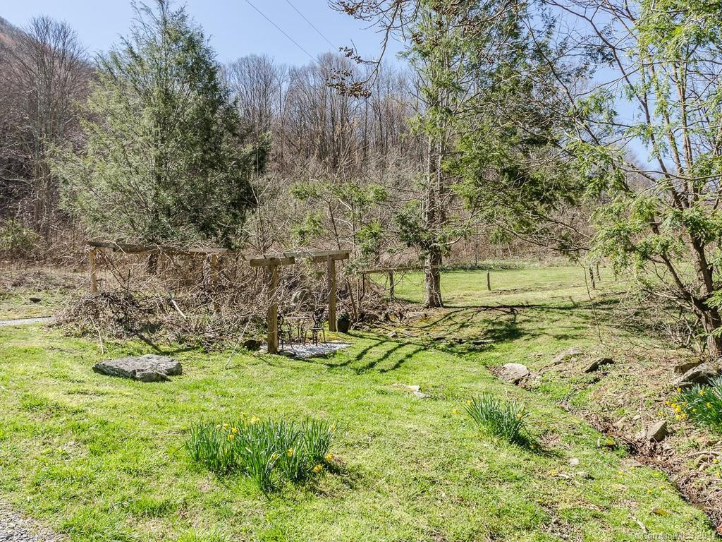19895 NC 209 Highway - Photo 21