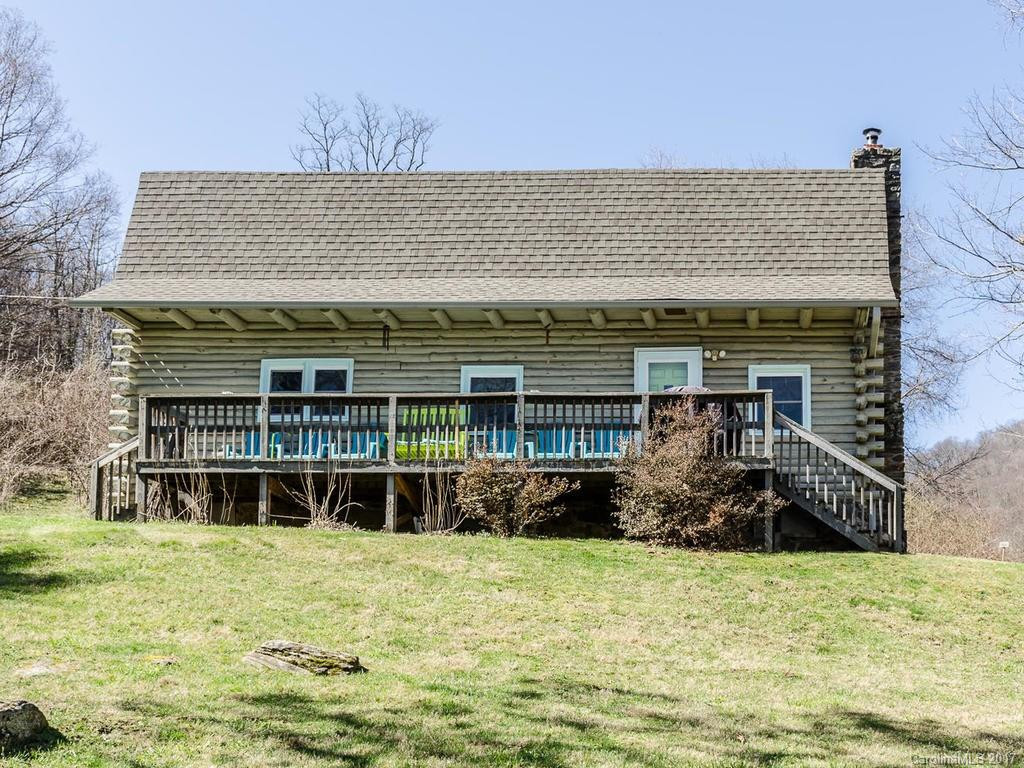 19895 NC 209 Highway - Photo 24