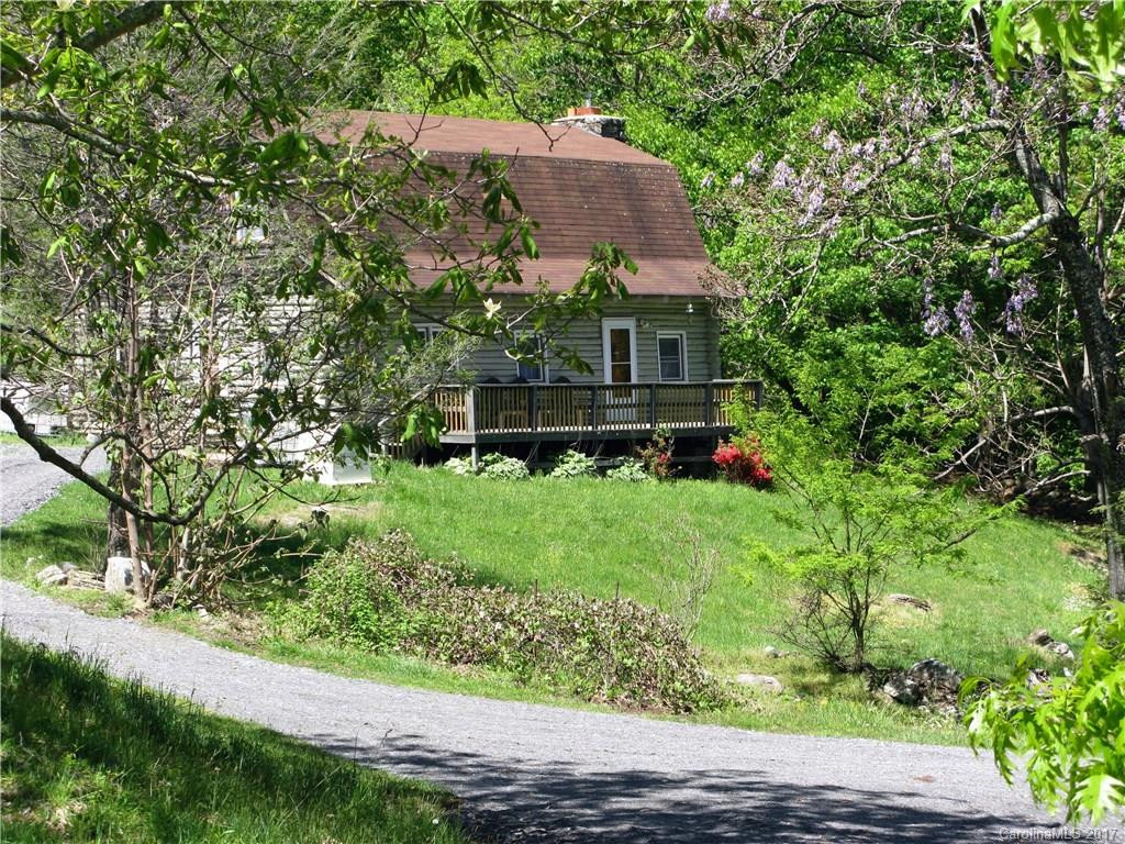 19895 NC 209 Highway - Photo 4