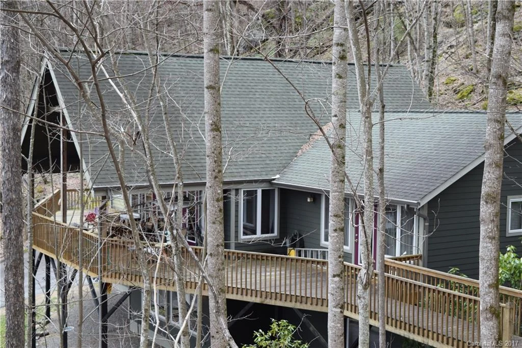 649 Crystal Tree Drive