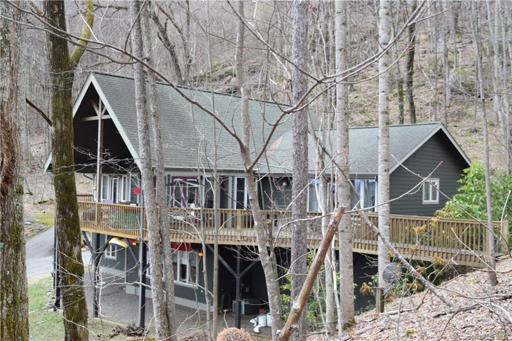 649 Crystal Tree Drive - Photo 2
