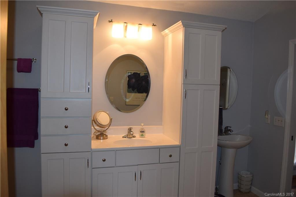 649 Crystal Tree Drive - Photo 11