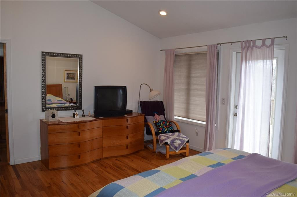 649 Crystal Tree Drive - Photo 12
