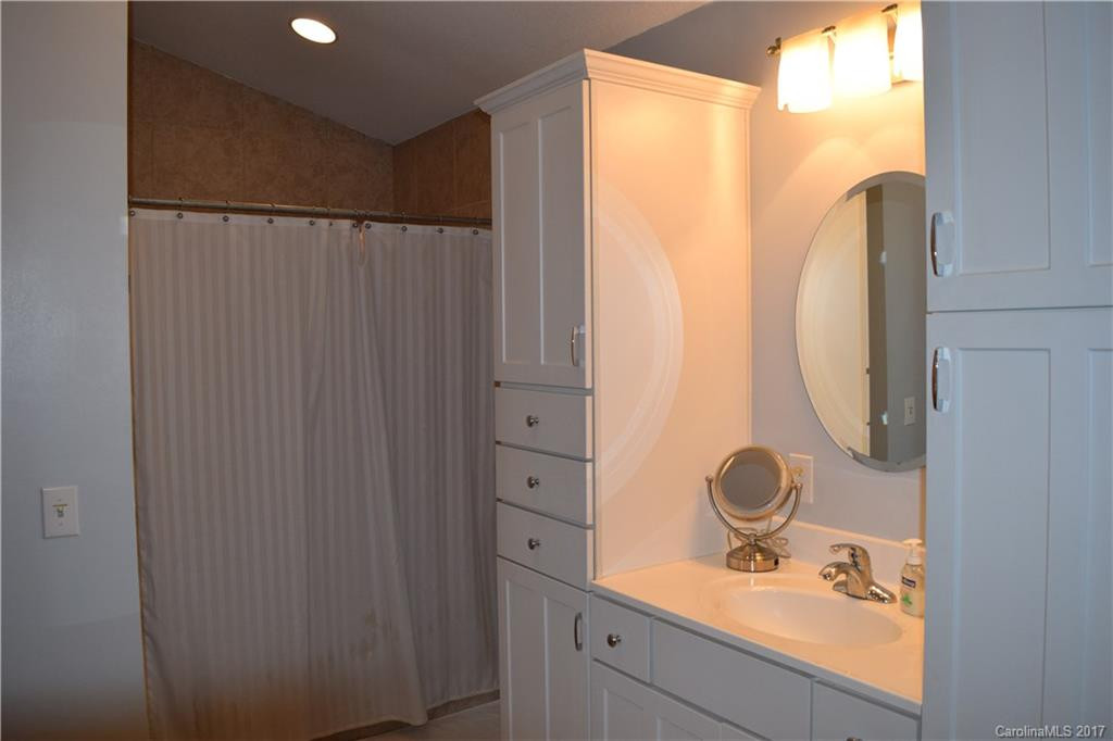 649 Crystal Tree Drive - Photo 13