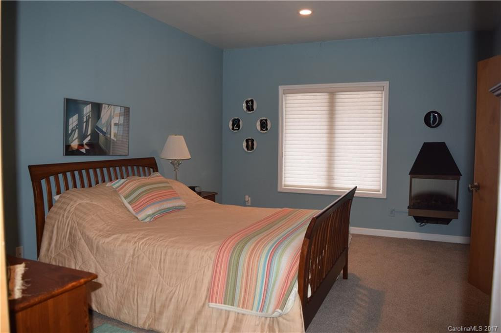 649 Crystal Tree Drive - Photo 14