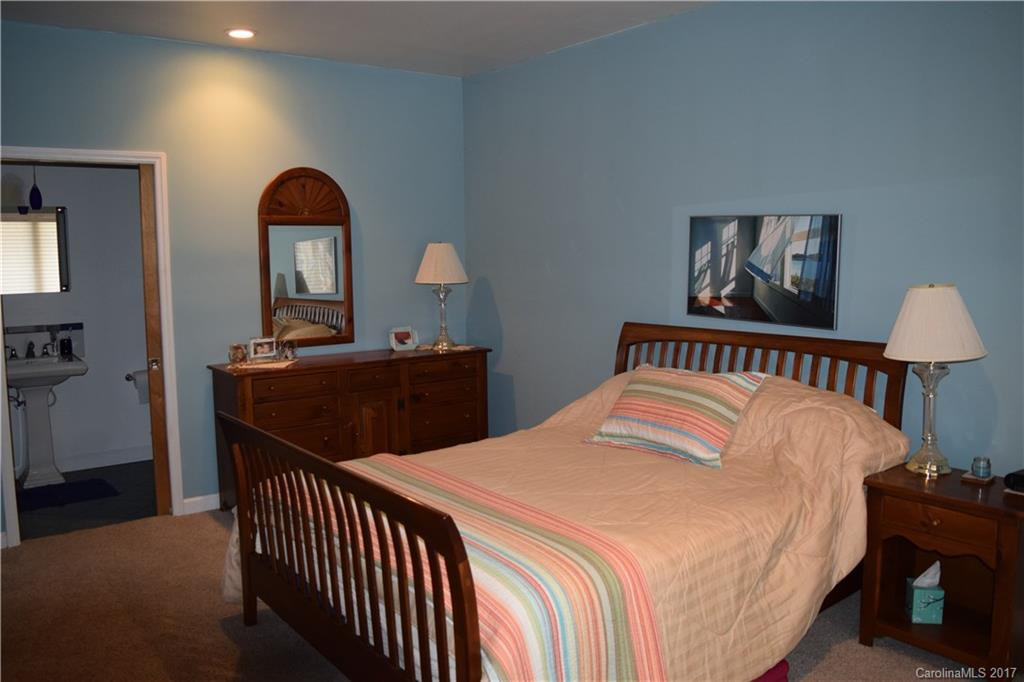 649 Crystal Tree Drive - Photo 15