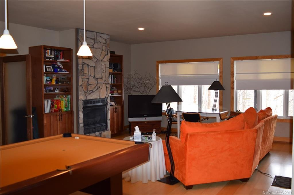 649 Crystal Tree Drive - Photo 16