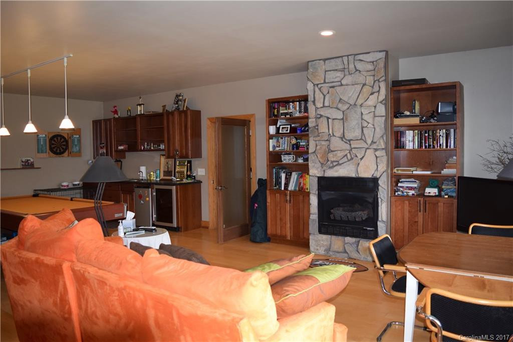 649 Crystal Tree Drive - Photo 17