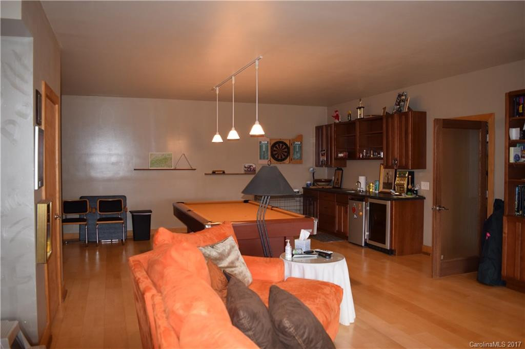 649 Crystal Tree Drive - Photo 18