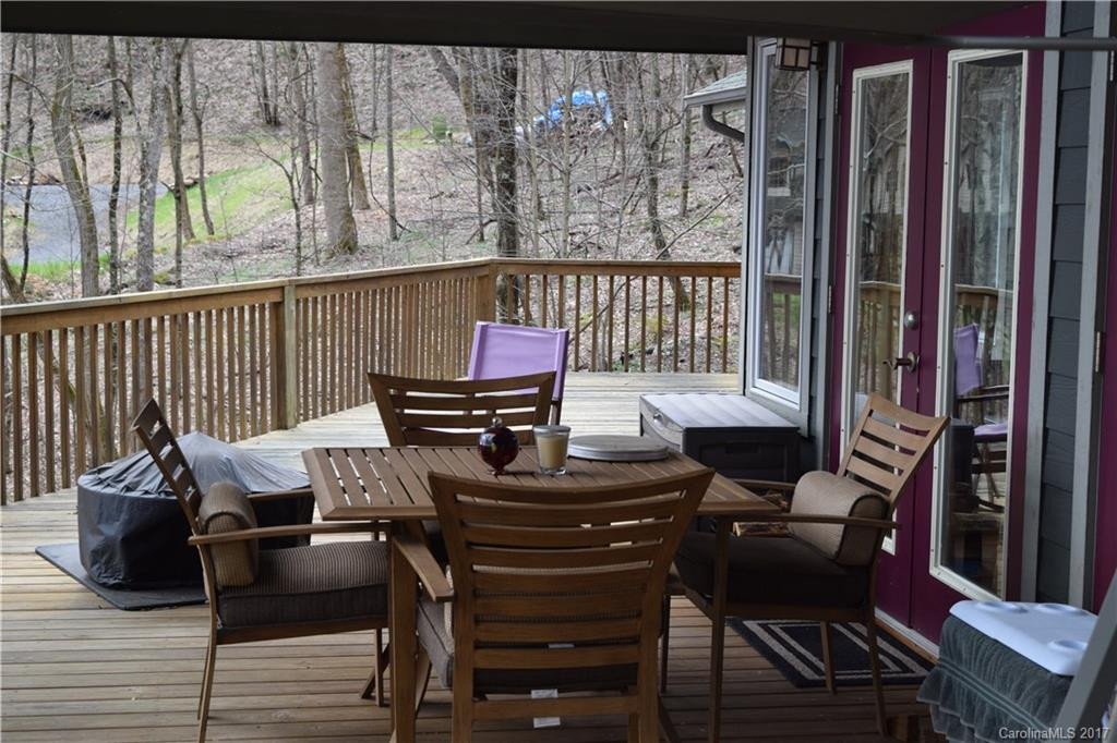 649 Crystal Tree Drive - Photo 20