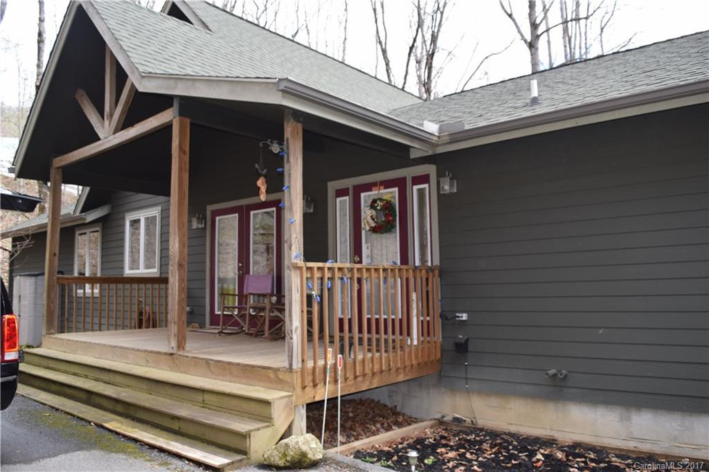 649 Crystal Tree Drive - Photo 3