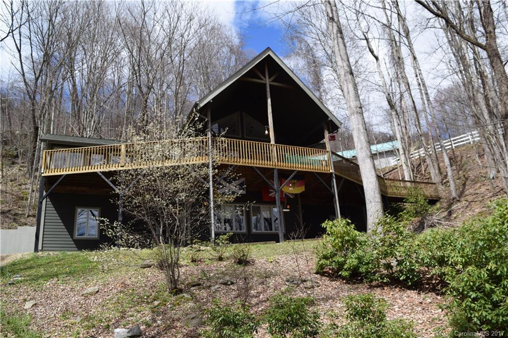 649 Crystal Tree Drive - Photo 23