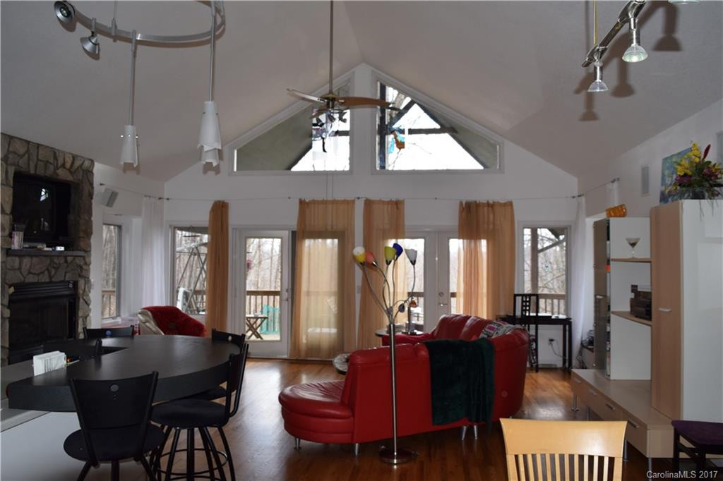 649 Crystal Tree Drive - Photo 4
