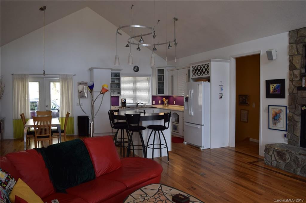 649 Crystal Tree Drive - Photo 5