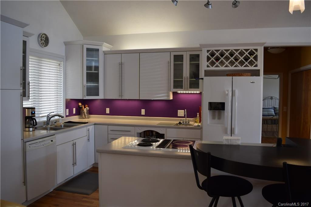 649 Crystal Tree Drive - Photo 7