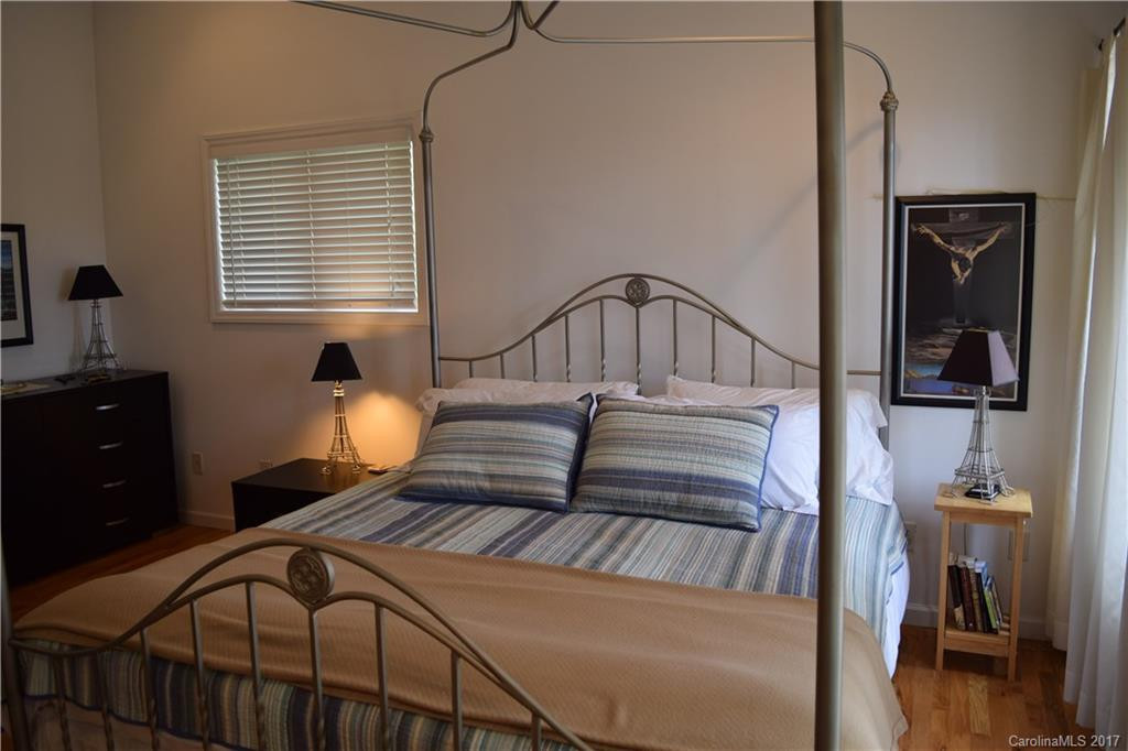 649 Crystal Tree Drive - Photo 8